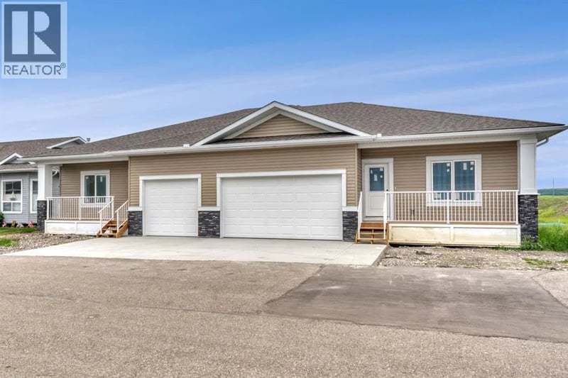 164 Ridgestone Lane, Diamond Valley, Alberta, T0L0H0, Diamond Valley, Alberta — photo 1 of 5