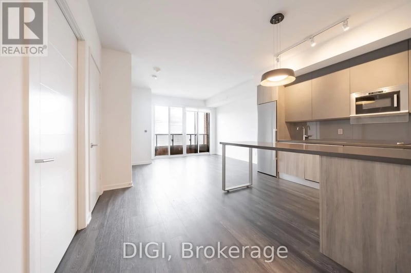 #4808 25 Selby Street, Toronto (North St. James Town), Ontario, M4Y0E6, Toronto (North St. James Town), Ontario — photo 1 of 5