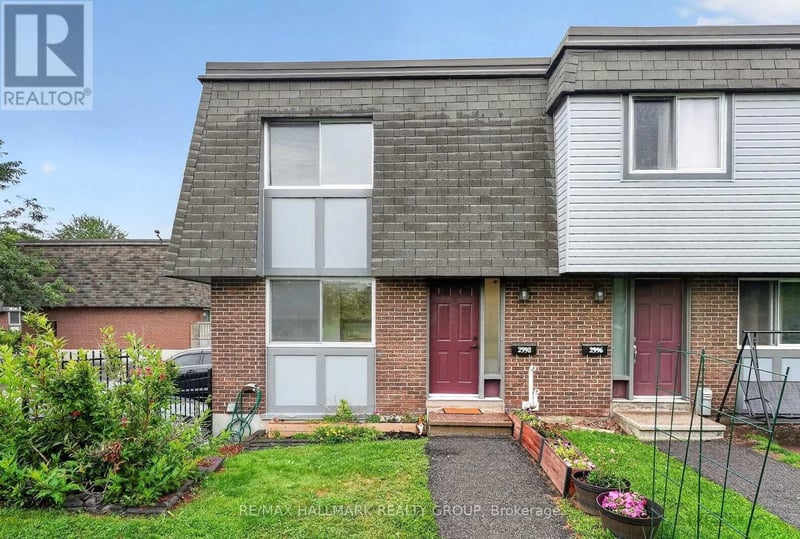 2998 Fairlea Crescent, Ottawa, Ontario, K1V8T7, Ottawa, Ontario — photo 1 of 5
