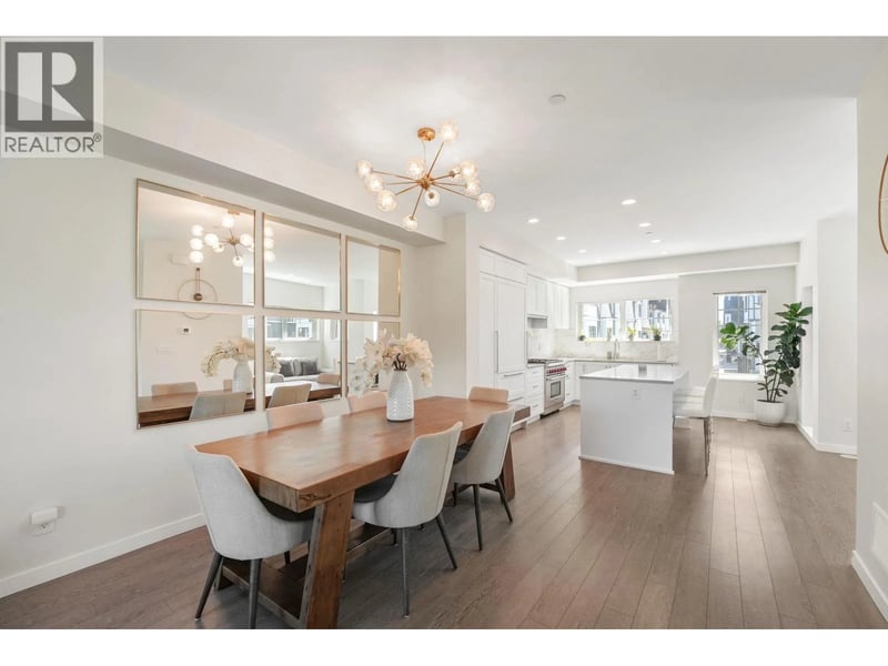 #144 19451 SUTTON Avenue, Pitt Meadows, British Columbia, V3Y0G6, Pitt Meadows, British Columbia — photo 1 of 5