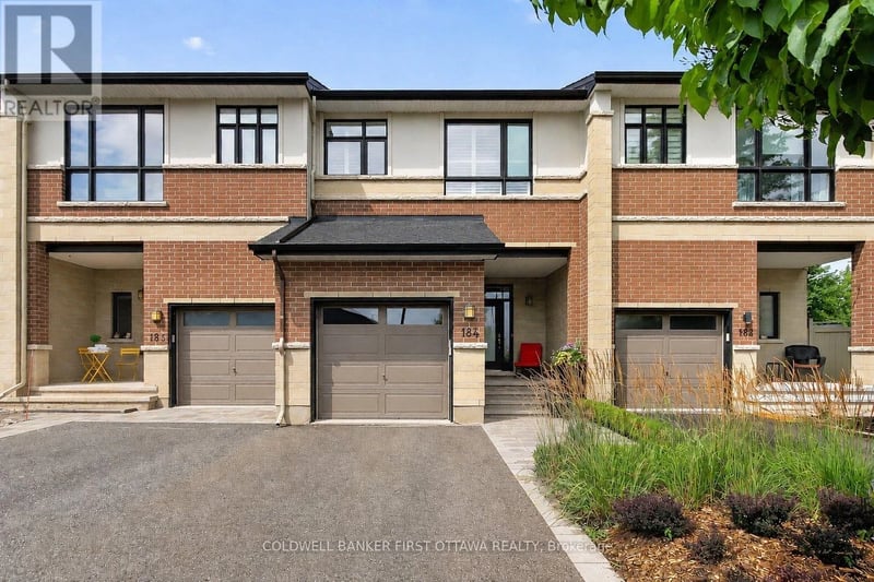 184 Mattingly Way, Ottawa, Ontario, K4M0C4, Ottawa, Ontario — photo 1 of 5