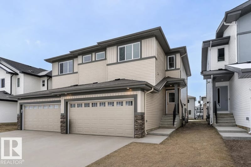 913 19 AV NW, Edmonton, Alberta, T6T2X4, Edmonton, Alberta — photo 1 of 5
