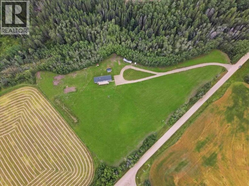 1409 TWP RD 502, Rural Leduc County, Alberta, T0C2P0, Rural Leduc County, Alberta — photo 1 of 5