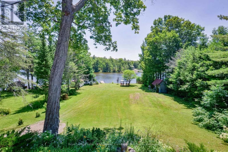 1887 Ellis Road, Severn (Coldwater), Ontario, L0K1E0, Severn (Coldwater), Ontario — photo 1 of 5