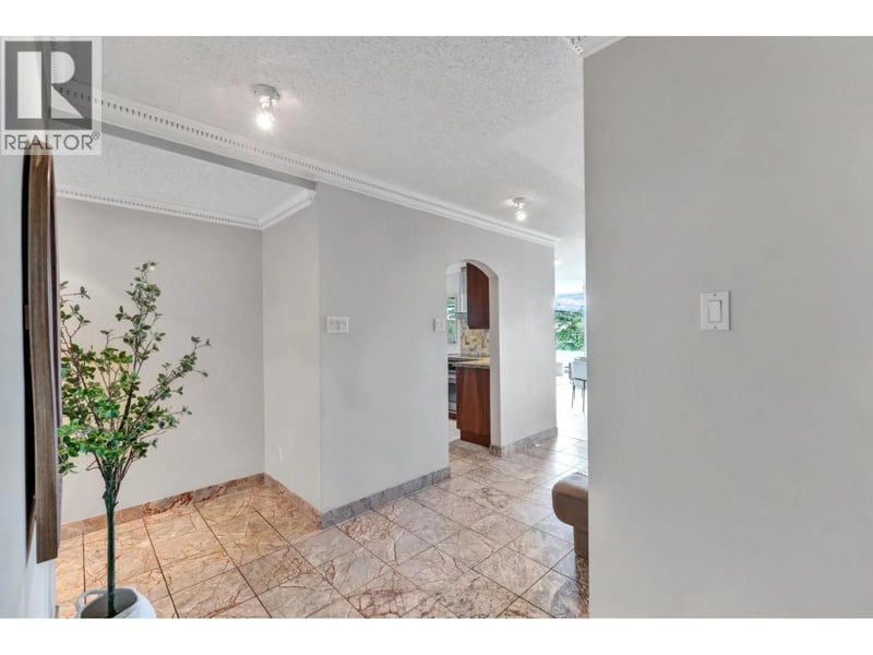 #203 1675 HORNBY Street, Vancouver, British Columbia, V6Z2M3, Vancouver, British Columbia — photo 1 of 5