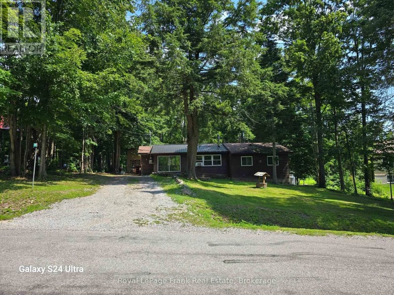 179 Northern Avenue, Trent Lakes, Ontario, K0M1A0, Trent Lakes, Ontario — photo 1 of 5