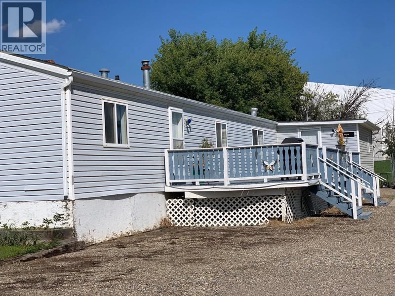 10523 98 Street, Taylor, British Columbia, V0C2K0, Taylor, British Columbia — photo 1 of 2