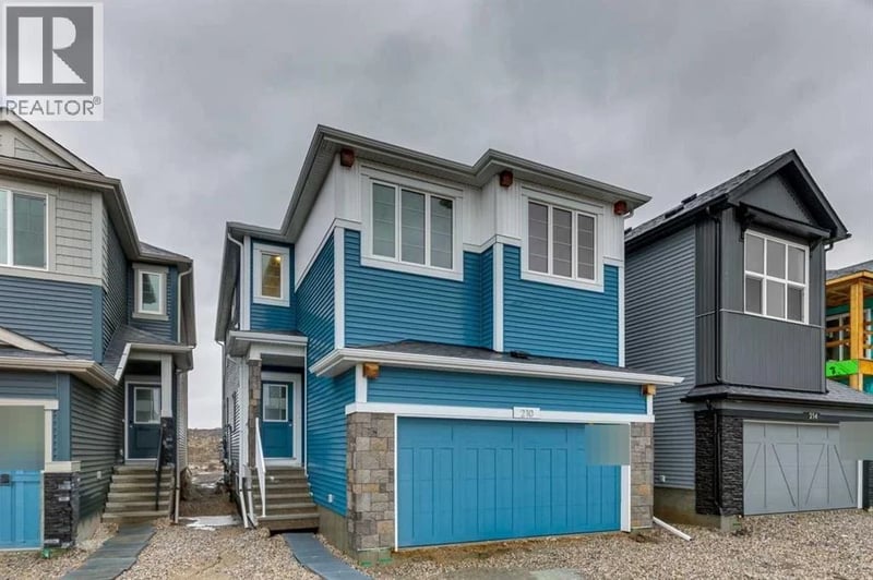 210 Sora Way Southeast, Calgary, Alberta, T3S0V5, Calgary, Alberta — photo 1 of 5