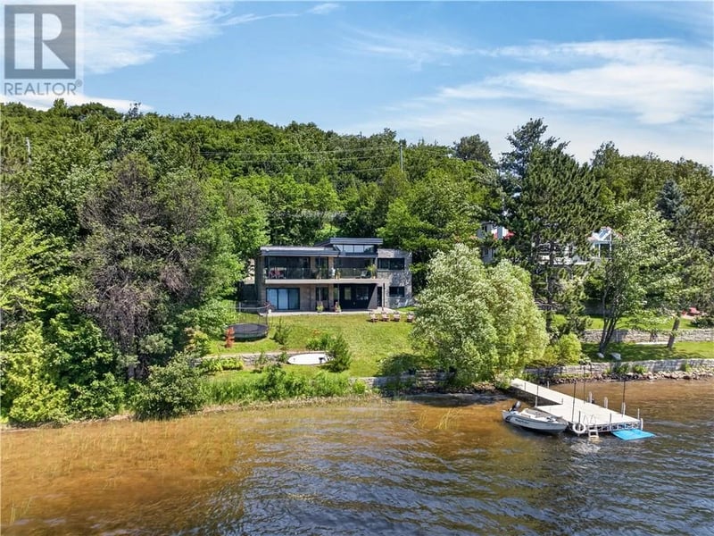2171 Sunnyside Road, Sudbury, Ontario, P3G1H8, Sudbury, Ontario — photo 1 of 5