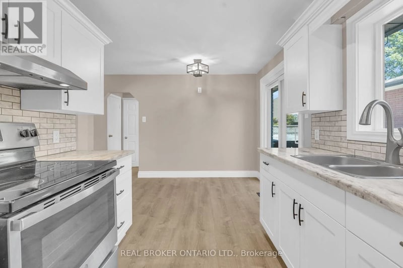 #A 301 Franklin Street North, Kitchener, Ontario, N2A1Y9, Kitchener, Ontario — photo 1 of 5