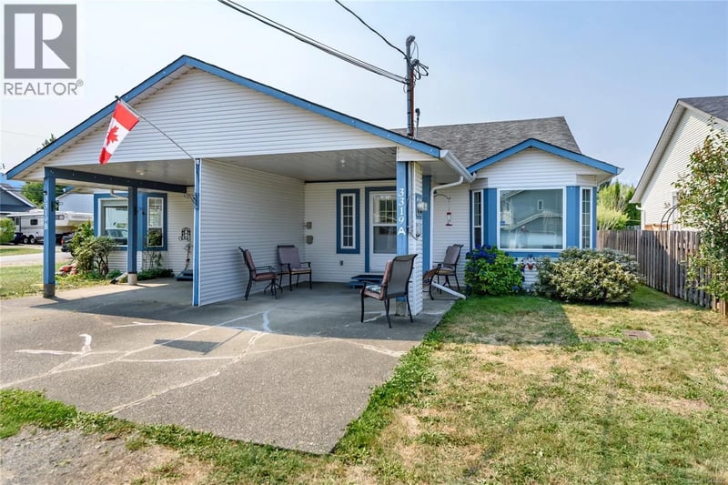 #A 3319 Seventh Street, Cumberland, British Columbia, V0R1S0, Cumberland, British Columbia — photo 1 of 5