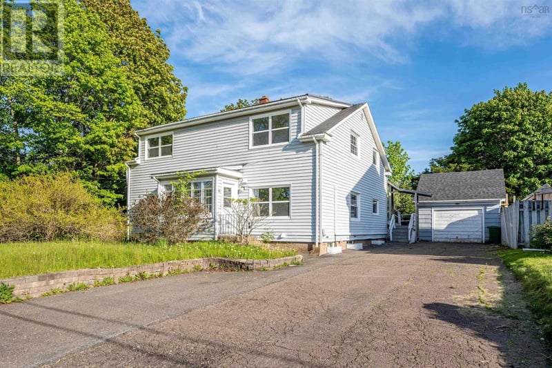 56 Whitman Court, Truro, Nova Scotia, B2N3G3, Truro, Nova Scotia — photo 1 of 5