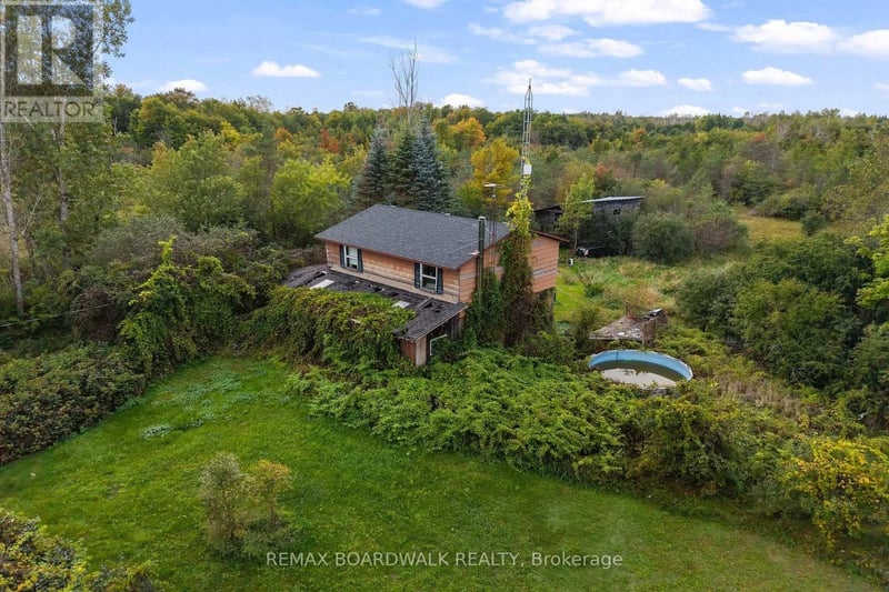 365 Scotch Line Road West, North Grenville, Ontario, K0G1N0, North Grenville, Ontario — photo 1 of 5
