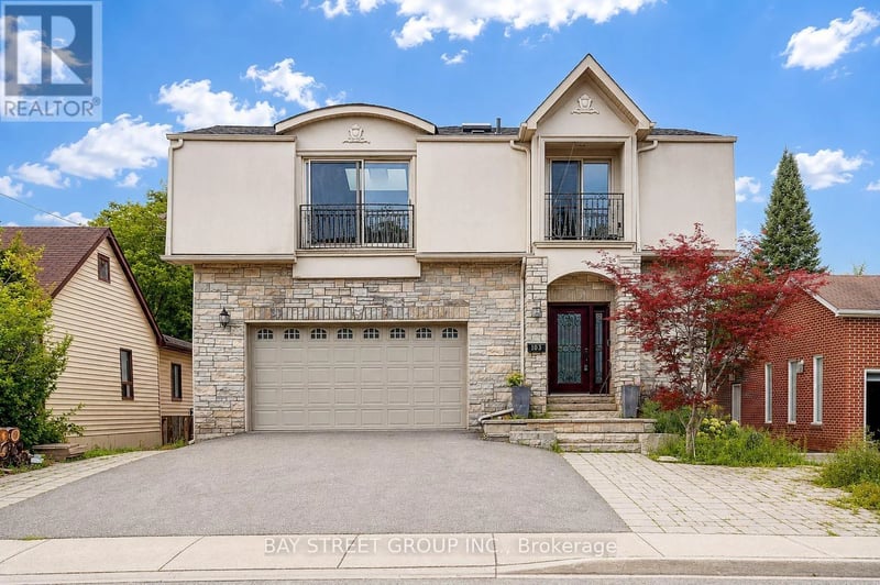 103 Lake Avenue, Richmond Hill (Oak Ridges Lake Wilcox), Ontario, L4E3G5, Richmond Hill (Oak Ridges Lake Wilcox), Ontario — photo 1 of 5