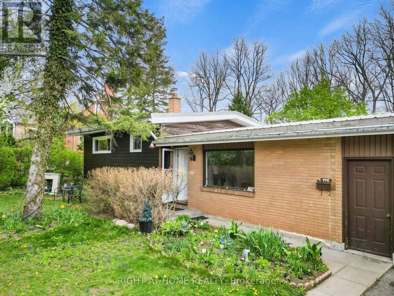 776 Sunninghill Avenue, London North (North Q), Ontario, N6H3L8, London North (North Q), Ontario — photo 1 of 5