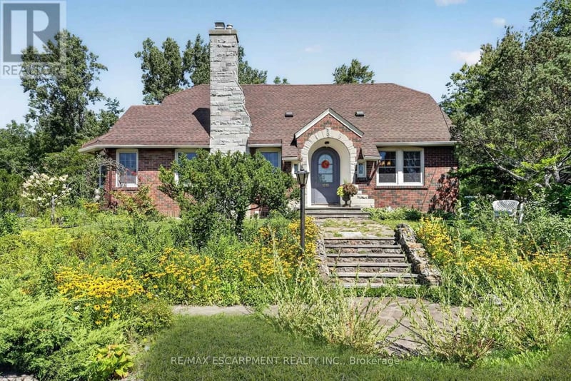 1210 Garrison Road, Fort Erie (Black Creek), Ontario, L2A1P1, Fort Erie (Black Creek), Ontario — photo 1 of 5