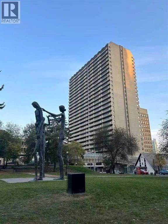 221 6 Avenue Southeast, Calgary, Alberta, T2G4Z9, Calgary, Alberta — photo 1 of 5