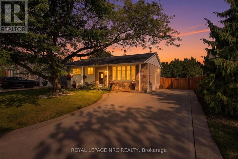37 Viking Drive, Grimsby (Grimsby West), Ontario, L3M3V2, Grimsby (Grimsby West), Ontario — photo 1 of 5