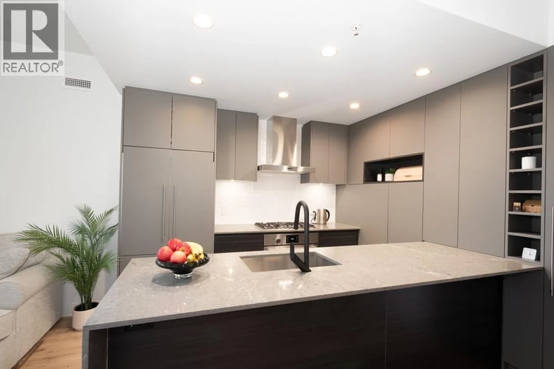 #312 55 KLAHANIE Drive, Port Moody, British Columbia, V3H0M9, Port Moody, British Columbia — photo 1 of 5