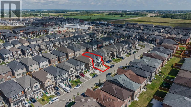 20 Calabria Drive, Caledon, Ontario, L7C4L3, Caledon, Ontario — photo 1 of 5