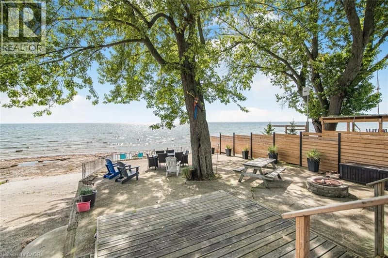 82 EVANS POINT Lane, Haldimand, Ontario, N1A2W8, Haldimand, Ontario — photo 1 of 5
