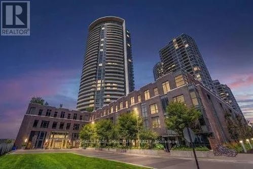 #1704 30 Gibbs Road, Toronto (Islington-City Centre West), Ontario, M9B6L6, Toronto (Islington-City Centre West), Ontario — photo 1 of 5