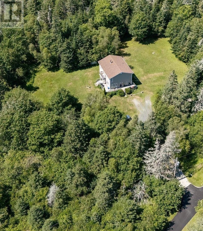 7514 Highway 3, Ste. Anne Du Ruisseau, Nova Scotia, B0W2X0, Ste. Anne Du Ruisseau, Nova Scotia — photo 1 of 5