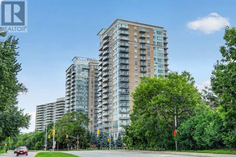 #1606 90 Landry Street, Ottawa, Ontario, K1L0A9, Ottawa, Ontario — photo 1 of 5