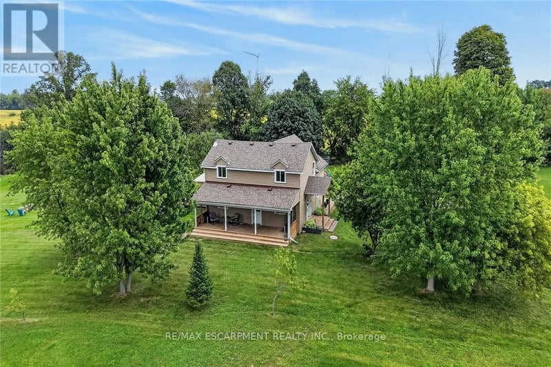 1093 Concession 2 Walpole Road, Haldimand, Ontario, N0A1P0, Haldimand, Ontario — photo 1 of 5