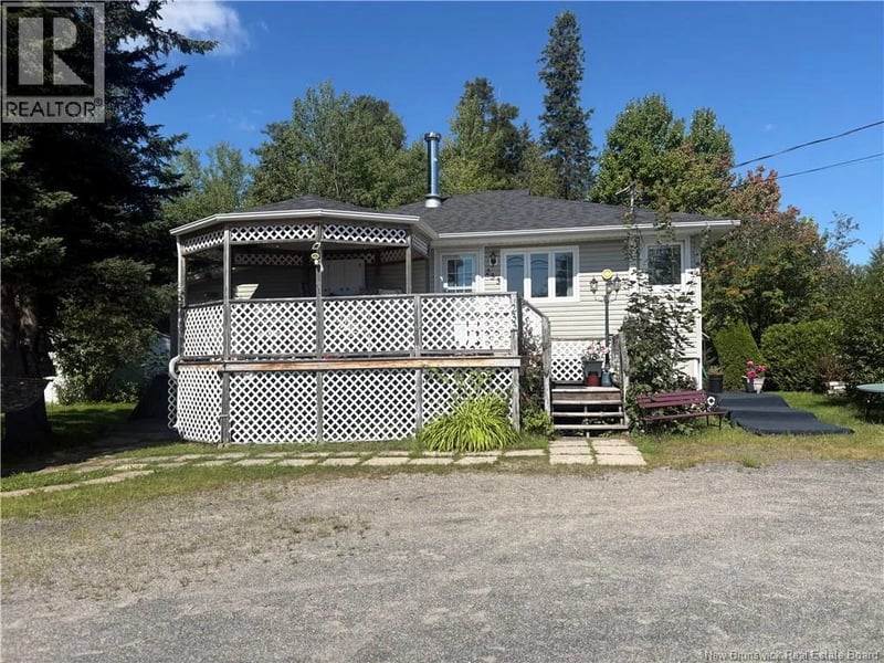 233 KING GEORGE, Miramichi, New Brunswick, E1V1K8, Miramichi, New Brunswick — photo 1 of 5