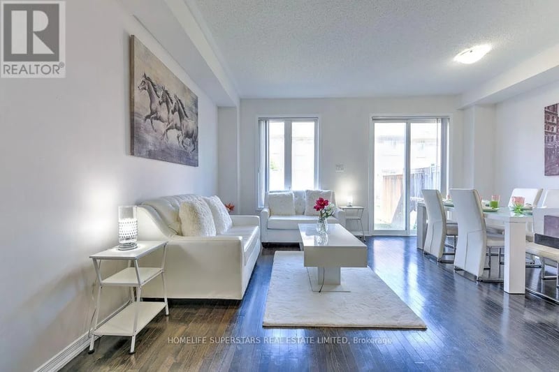 61 Utopia Way, Brampton (Bram East), Ontario, L6P4A4, Brampton (Bram East), Ontario — photo 1 of 5