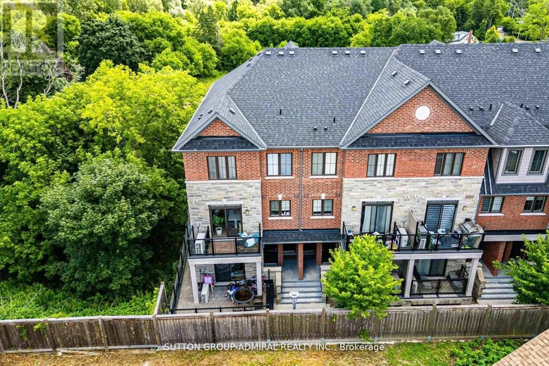 #3 196 Pine Grove Road, Vaughan (Islington Woods), Ontario, L4L0H8, Vaughan (Islington Woods), Ontario — photo 1 of 5
