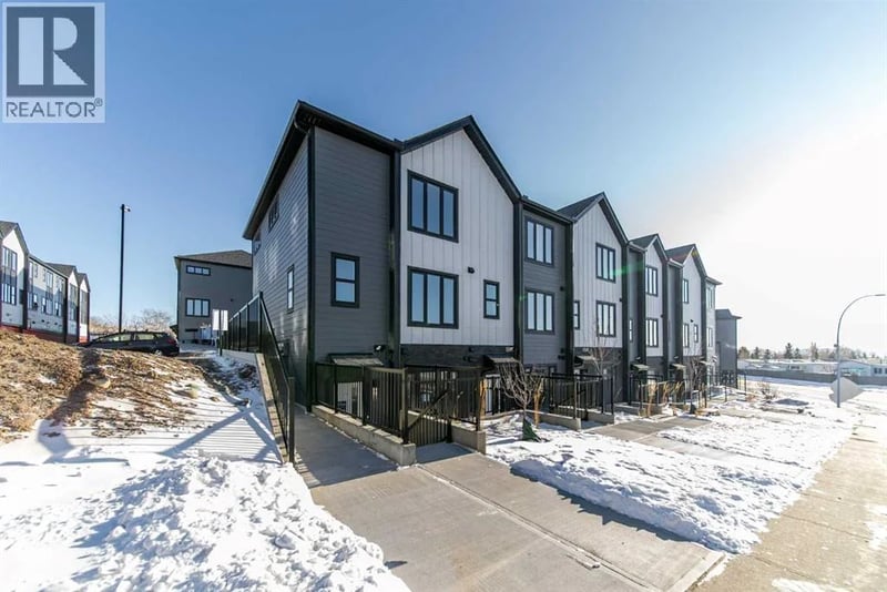 164 Arbour Lake Court Northwest, Calgary, Alberta, T3G0H6, Calgary, Alberta — photo 1 of 5