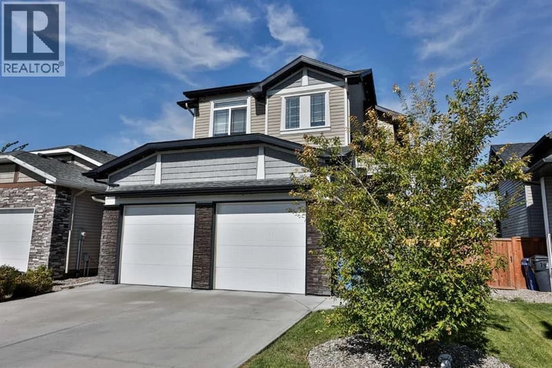 78 Riverford Close West, Lethbridge, Alberta, T1K8E6, Lethbridge, Alberta — photo 1 of 5