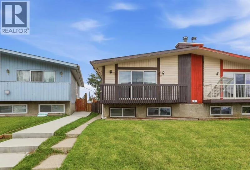 15 Doverville Way Southeast, Calgary, Alberta, T2B2N6, Calgary, Alberta — photo 1 of 5