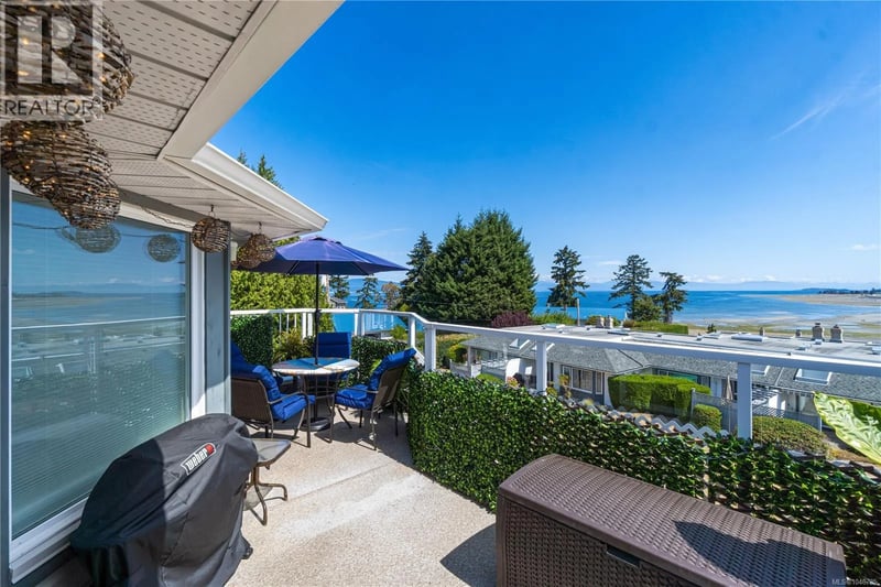#228 330 Dogwood Street, Parksville, British Columbia, V9P1P7, Parksville, British Columbia — photo 1 of 5