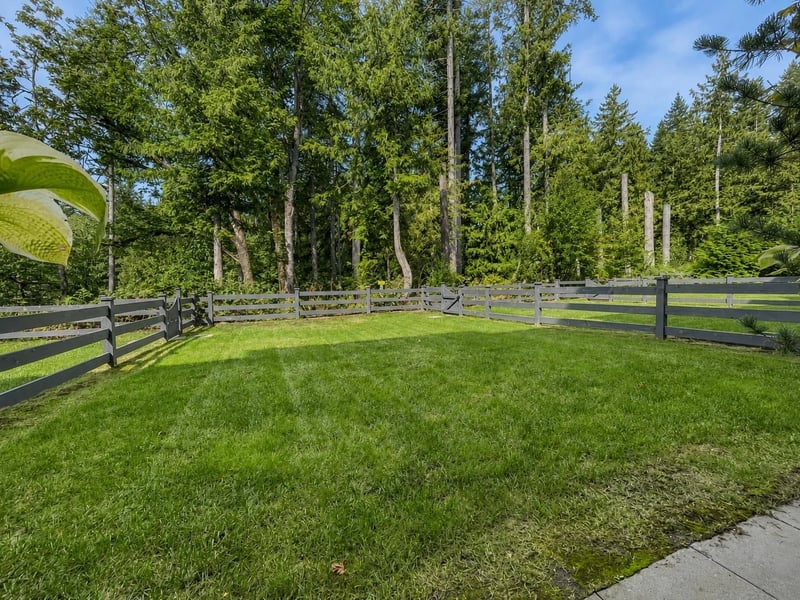 #28 8335 NELSON Street, Mission, British Columbia, V4S0E4, Mission, British Columbia — photo 1 of 5