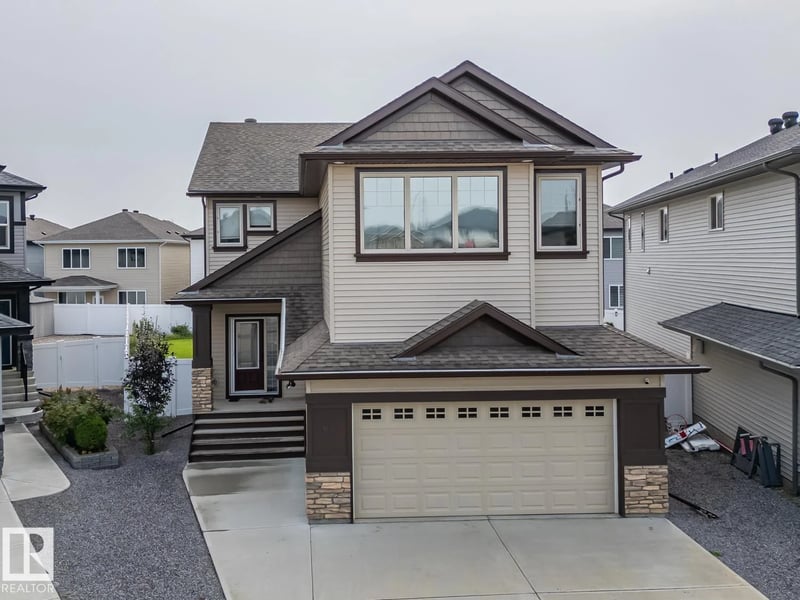 97 Astoria PT, Devon, Alberta, T9G0M3, Devon, Alberta — photo 1 of 5