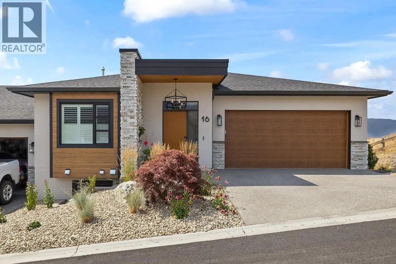 #16 796 Kuipers Crescent, Kelowna, British Columbia, V1W0C2, Kelowna, British Columbia — photo 1 of 5