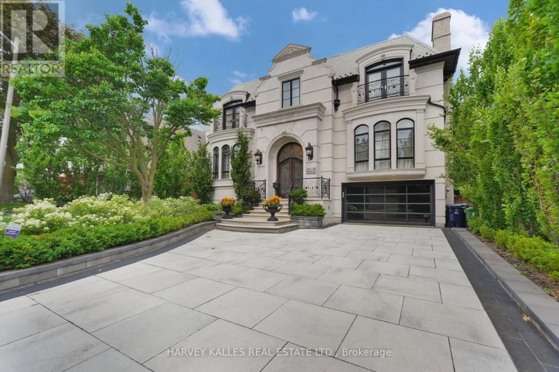 64 Yorkminster Road, Toronto (St. Andrew-Windfields), Ontario, M2P1M3, Toronto (St. Andrew-Windfields), Ontario — photo 1 of 5