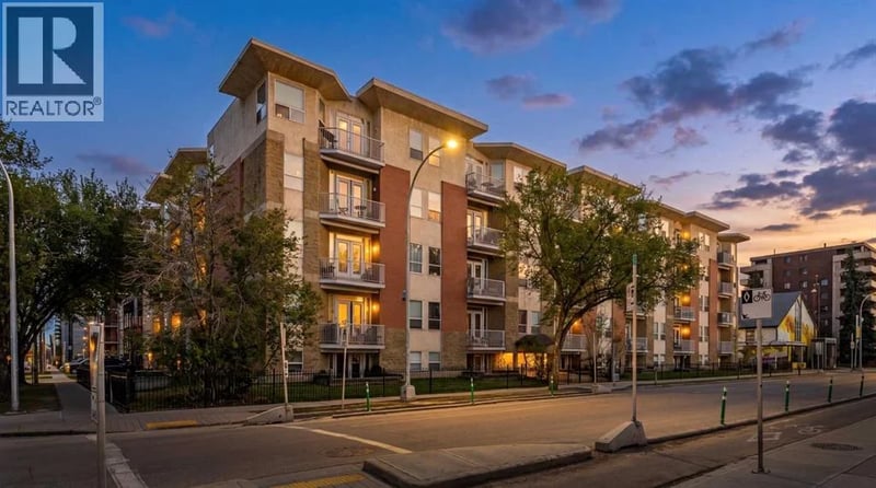 1410 2 Street Southwest, Calgary, Alberta, T2R1R1, Calgary, Alberta — photo 1 of 5