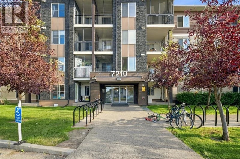 7210 80 Avenue Northeast, Calgary, Alberta, T3J0N7, Calgary, Alberta — photo 1 of 5