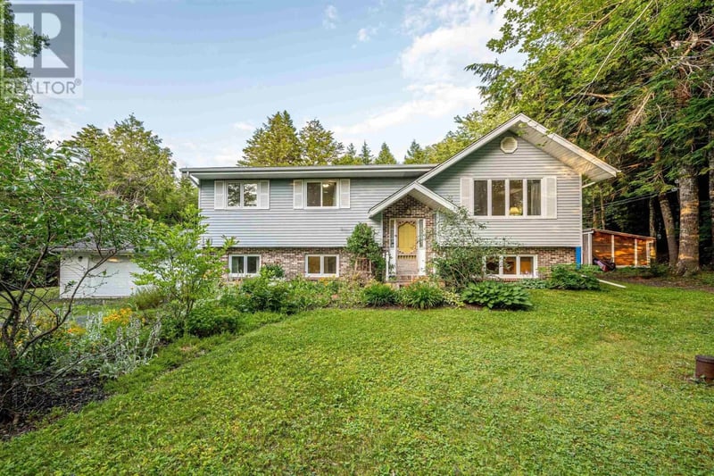 10 Elmwood Court, Middle Sackville, Nova Scotia, B4E3B1, Middle Sackville, Nova Scotia — photo 1 of 5