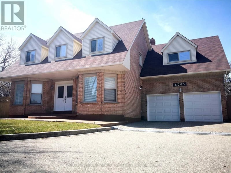 #Lower 6005 Tenth Line, Mississauga (Lisgar), Ontario, L5N5S6, Mississauga (Lisgar), Ontario — photo 1 of 5