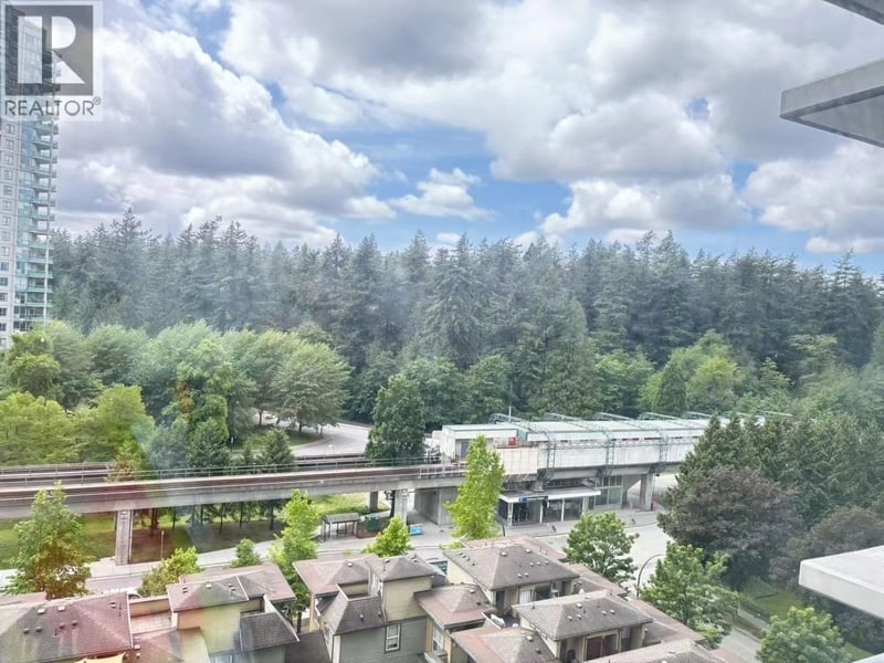 #908 5938 OLIVE Street, Burnaby, British Columbia, V5H2P6, Burnaby, British Columbia — photo 1 of 5