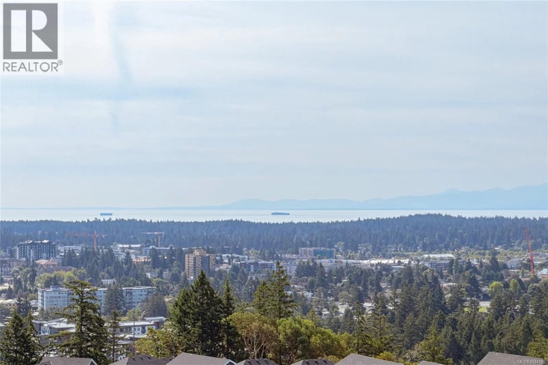 1142 Olivine Mews, Langford, British Columbia, V9B5P9, Langford, British Columbia — photo 1 of 5