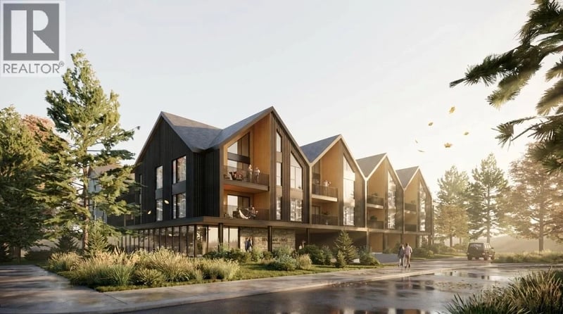 19 Benchlands Condos Other, Revelstoke, British Columbia, V0E2S1, Revelstoke, British Columbia — photo 1 of 5