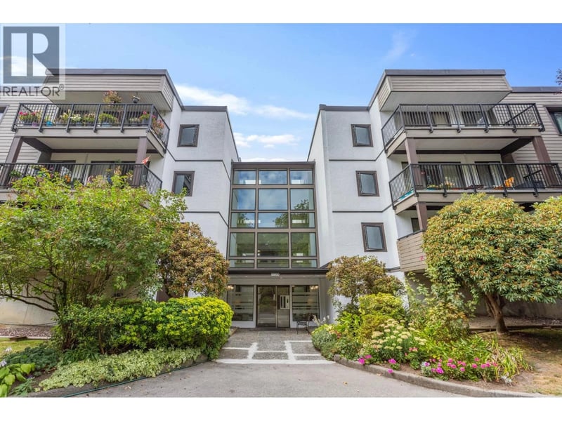 #209 8860 NO. 1 Road, Richmond, British Columbia, V7C4C2, Richmond, British Columbia — photo 1 of 5