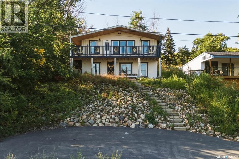99 Summerfeldt DRIVE, Thode, Saskatchewan, S0K1K0, Thode, Saskatchewan — photo 1 of 5