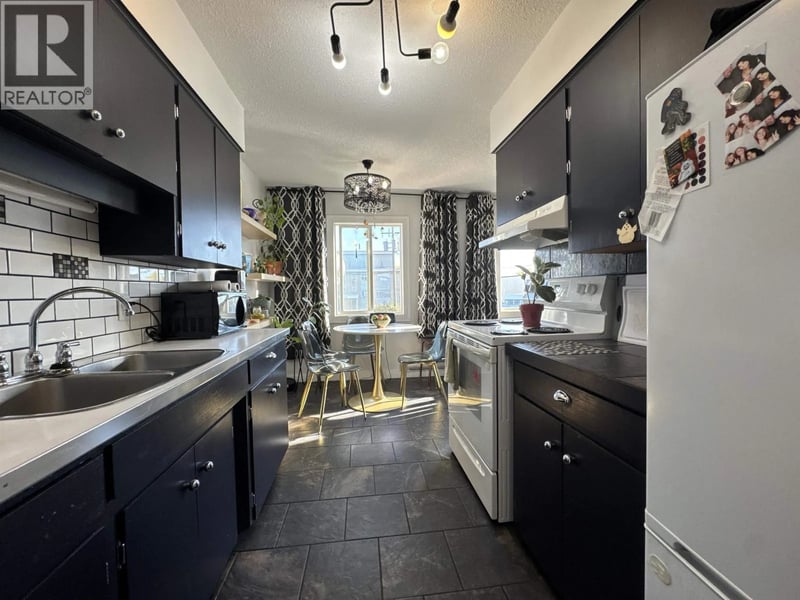#208 9815 104 Avenue, Fort St. John, British Columbia, V1J2K4, Fort St. John, British Columbia — photo 1 of 5